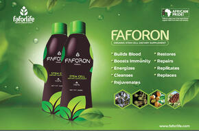 FAFORON